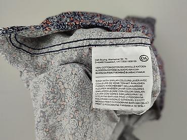 zazdroski: Canda, Koszulа dla mężczyzn, rozmiar 2XL — 5