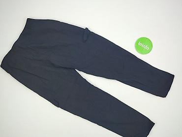 jeans cargo: Spodnie cargo damskie, rozmiar XS — 3