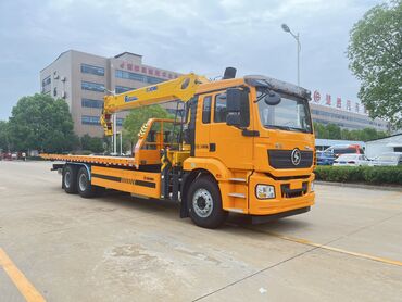 Грузовики: Грузовик, Mercedes-Benz, Стандарт, 3 т, Новый — 3