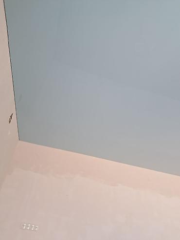 Натяжной потолок: Натяжной потолок Глянцевое, Матовое, 3D потолки Гарантия, Бесплатная консультация, Бесплатный замер — 12