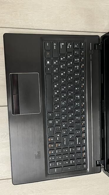osmo mobile 7: Город Ош, Кыргызстан🇰🇬 Ноутбук Lenovo (серия IdeaPad) — 4