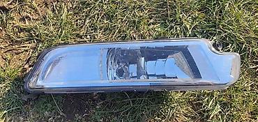 led farovi: DESNA MAGLENKA ZA VOLKSWAGEN PASSAT B8 | Volkswagen Passat b8 desna — 3
