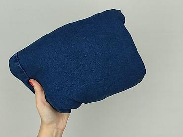 glostory denim collection: Esmara, Sukienka damska, rozmiar XL — 7