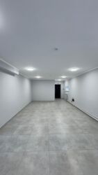 Здания: Продаю Здание, Действующий, С оборудованием 480 м² — 18