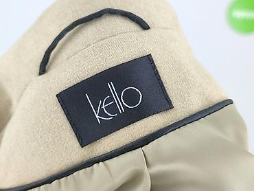 Marynarki: Marynarka damska, rozmiar M — 4