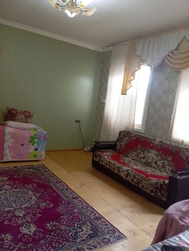 Həyət evləri və villaların satışı: 1 otaqlı, 90 kv. m, Kredit yoxdur, Təmirsiz -da lalafo.az — 4 Həyət evləri və villaların satışı: 1 otaqlı, 90 kv. m, Kredit yoxdur, Təmirsiz — 4
