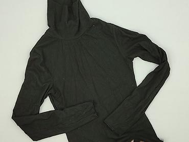 zign tops: Zign, Sukienka damska, rozmiar S — 1
