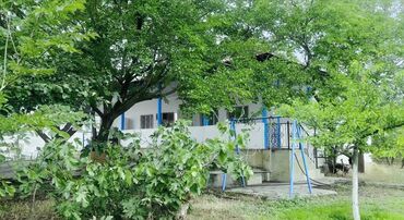 Bağ evlərinin satışı: Sumqayıt, 150 kv. m, 5 otaqlı, Hovuzlu, Kanalizasiya, Qaz, Su — 5