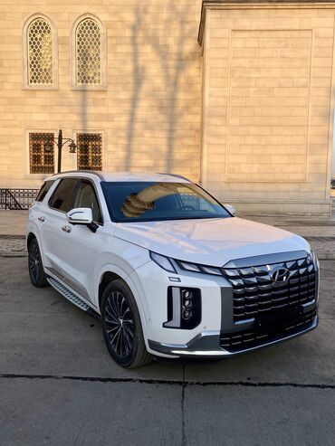 шина 16 65 215: Продаю Hyundai Palisade 2022 года в идеальном состоянии! ✅ Двигатель