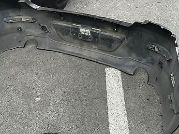 bmw 528: Ön, BMW 640, 2014 il, Pulsuz çatdırılma — 5