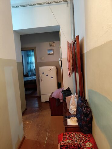 Продажа квартир: 3 комнаты, 65 м², 1 этаж — 14