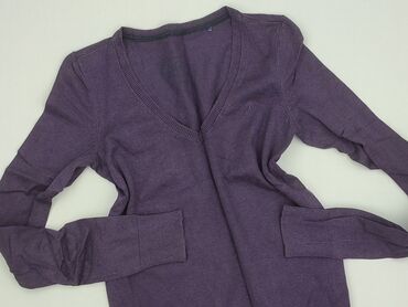 Esprit, Women`s sweater, size S (EU 36)
