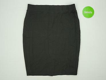 aidamuse sklep: Amisu, Spódnica damska, rozmiar 3XL — 2