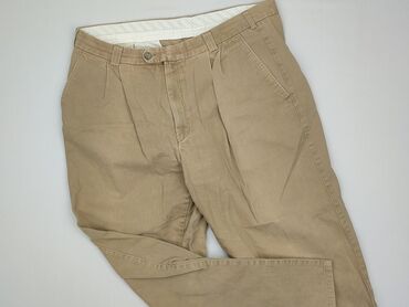 używane marynarki męskie: Chinos for men, L (EU 40), condition - Very good