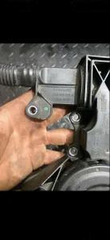 alternator cena: AUDI A4 A5 B8 1.8 TFSI DELOVI CREVO IBERLAUFA 06H103226A | audi vw — 2