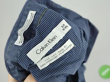 calvin klein: Calvin Klein, Koszula damska, rozmiar S — 4