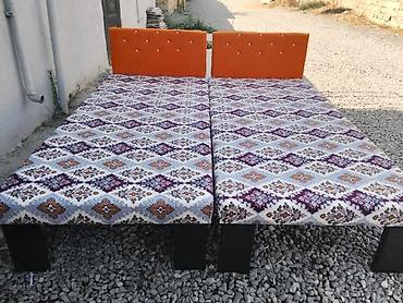 Yeni, Təknəfərlik çarpayı lalafo.az -da Yeni, Təknəfərlik çarpayı