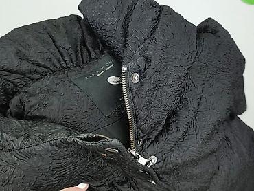zara olx: Zara, Kurtka zimowa damska, rozmiar XS — 7
