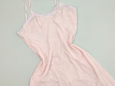 Women`s dress, size S (EU 36)
