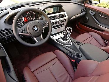 grejaci golf 4: DELOVI ZA BMW SERIJA 6 E63 | Novi i polovni delovi za BMW serija 6 — 5