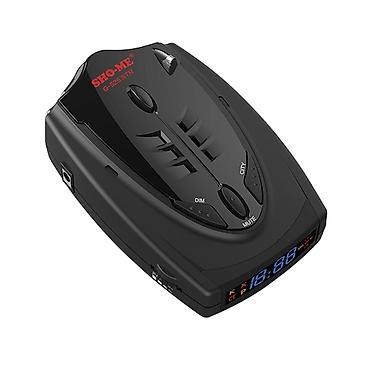 на панель: Видеорегистратор Новый, На панель, Есть GPS, Без G-Sensor, Есть антирадар — 2