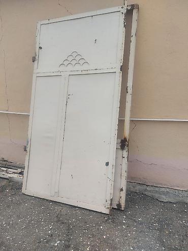 şekil cerciveleri: ÖLÇÜ 3x2.80 Ünvan Naxçıvan — 1