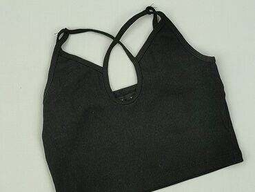 Sinsay, Top damski, XS