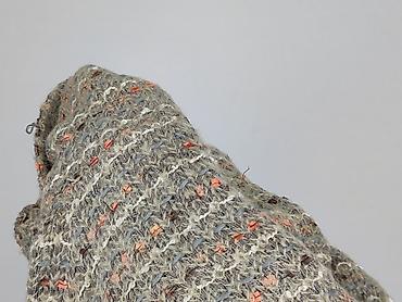 kokon: Paul Costelloe, Sweter damski, rozmiar M — 7