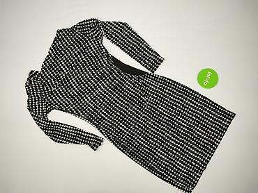 polka dot: QUIOSQUE, Sukienka damska, rozmiar S — 2