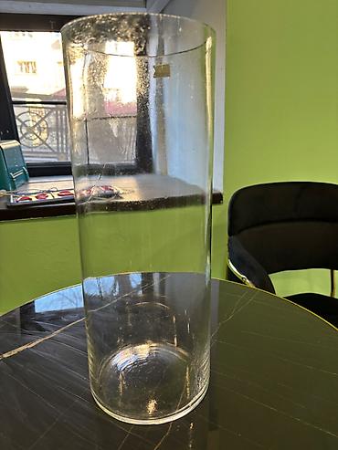 Biznes üçün avadanlıq: Salam,magaza üçün vitrinlər satilir,gül salonu olub əvvəl,demək olar — 4
