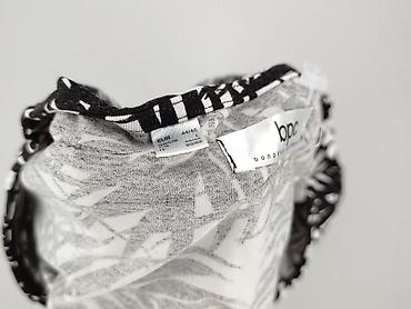 roxy poland: Bpc bonprix collection, Sukienka damska, rozmiar 2XL — 5