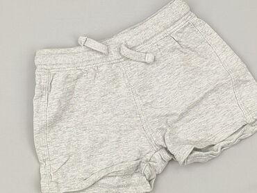 czapka matrix: Shorts, H&M, 1.5-2 years, 92, condition - Very good