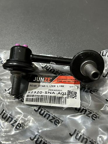 honda element: Honda civic stabilizator çubuğu (stabilizer link) — 1