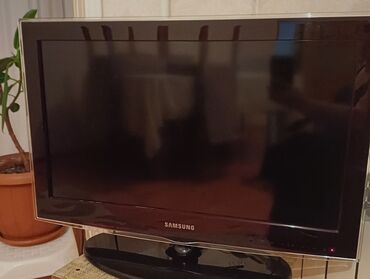 samsung tv 127 ekran: İşlənmiş Televizor Samsung 70" Ünvandan götürmə