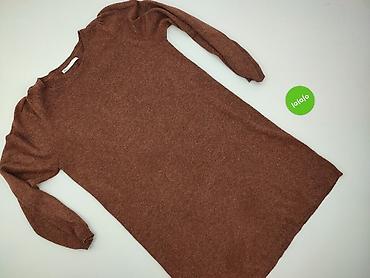 carry pl: ONLY, Sukienka damska, rozmiar XL — 2