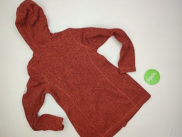 kurtka pull bear: Bpc bonprix collection, Bluza z kapturem damska, rozmiar S — 3