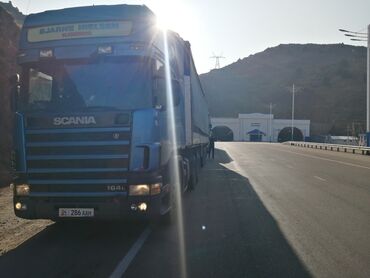тент на грузовой: Фура | Переезд, перевозка мебели Региональные перевозки