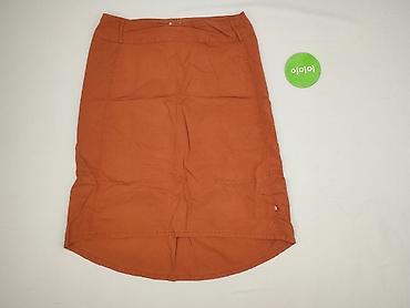 spódnica bocca: Carry, Spódnica damska, rozmiar XL — 3