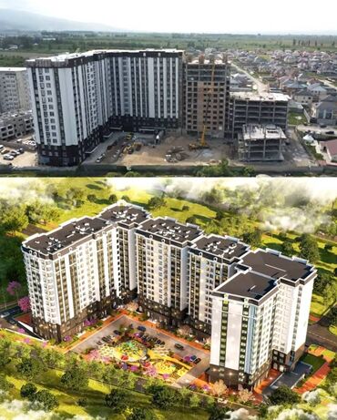 дом отдыха ала тоо цены 2023: Срочно продаётся 3-комнатная квартира в ЖК «Ала-Тоо» (Кок-Джар)