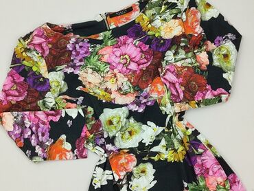 spódnice ombre mohito: Mohito, Women`s dress, size L (EU 40)