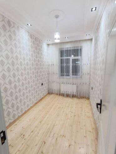 Həyət evləri və villaların satışı: 3 otaqlı, 150 kv. m -da lalafo.az — 6 Həyət evləri və villaların satışı: 3 otaqlı, 150 kv. m — 6