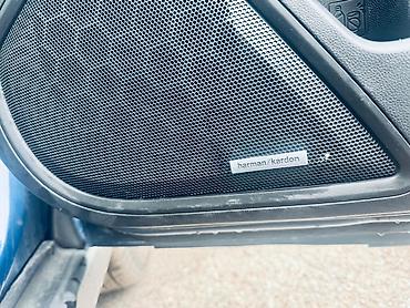 Subaru: Subaru Outback: 2020 г., Универсал — 9