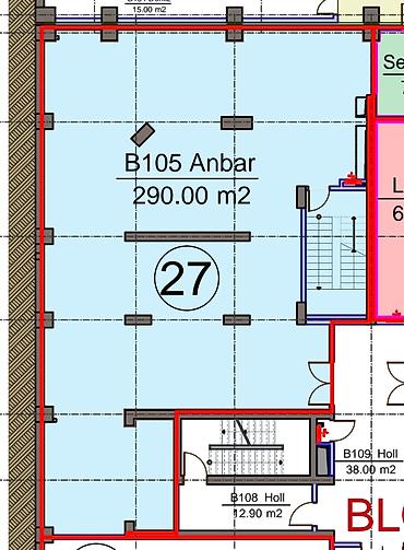 samaxida ev elanlari: Ağ şəhərin mərkəzində, premium yaşayış-kompleksinin birinci xəttində — 2