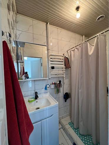 Продажа коттеджей и домов: 5 комнат, 200 м², 5 соток, Новопавловка, Собственник — 14