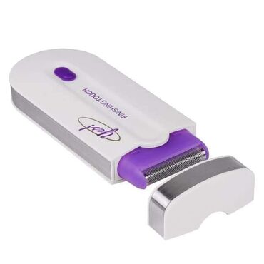 Ostali aparati za ličnu negu: DEPILATOR-EPILATOR Cena 1 5 9 9 DINARA PUNI SE NA USB PUNJAČ — 3