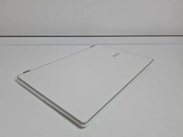 Tableti: Acer aspire v3-371Ekran: 13.3" led Procesor: intel core i3-4005U na lalafo.rs — 8 Tableti: Acer aspire v3-371Ekran: 13.3" led Procesor: intel core i3-4005U — 8