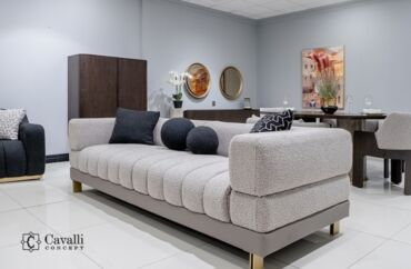 Sifarişlə divanlar: Divan, Hamam üçün, Qonaq otağı üçün, Dəhliz üçün, Vеlur parça, Bazalı, Açılmayan -da lalafo.az — 25 Sifarişlə divanlar: Divan, Hamam üçün, Qonaq otağı üçün, Dəhliz üçün, Vеlur parça, Bazalı, Açılmayan — 25