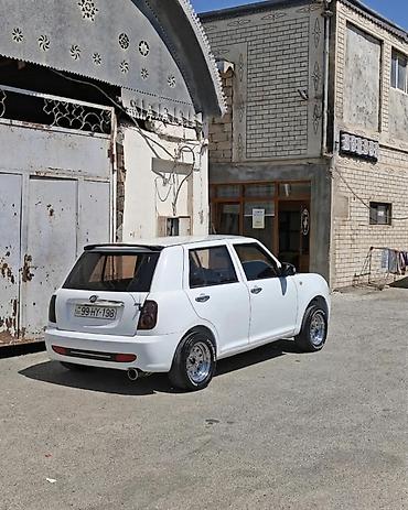 4 teker: İşlənmiş Disk təkər VAZ (LADA) 175 / R <13, 4 Boltlu — 3