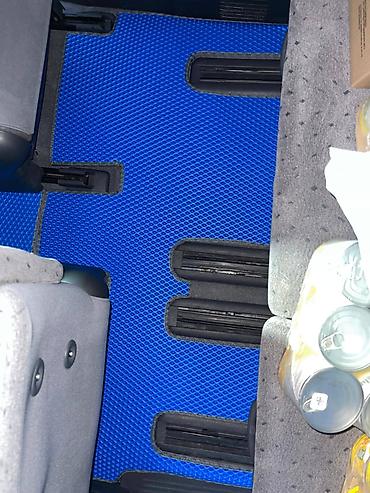 Полики: Полики — 21