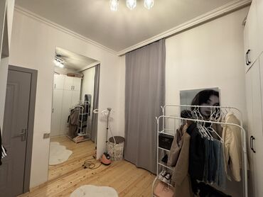 Yataq otağı dəstləri: İkinəfərlik çarpayı — 5